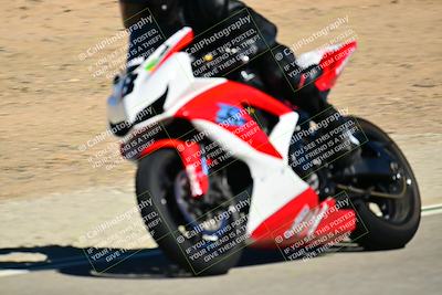 media/Sep-07-2025-TrackXperience (Sun) [[ee17e62fad]]/Level 1/Session 3 (Turn 7)/